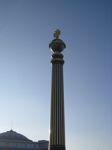 IMG_6404.JPG