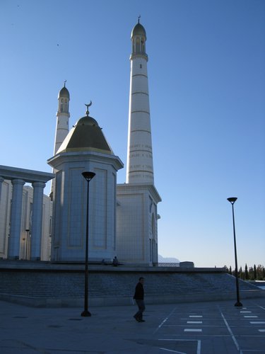 IMG_6489.JPG