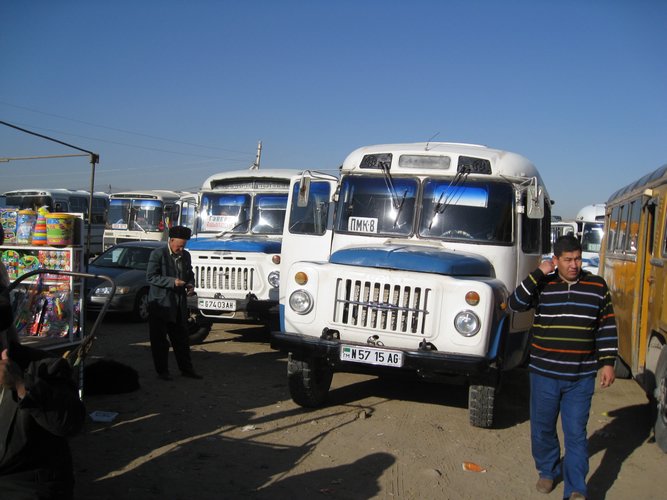IMG_6593.JPG