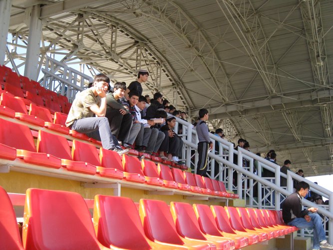 IMG_6653.JPG