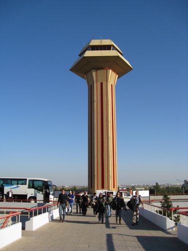 IMG_6668.JPG