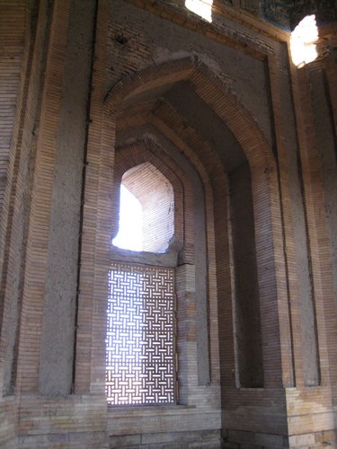 IMG_6690.JPG