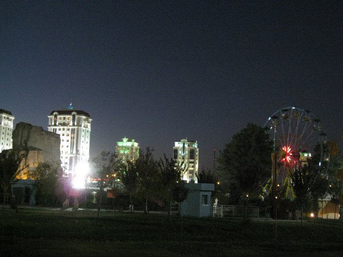 IMG_6760.JPG