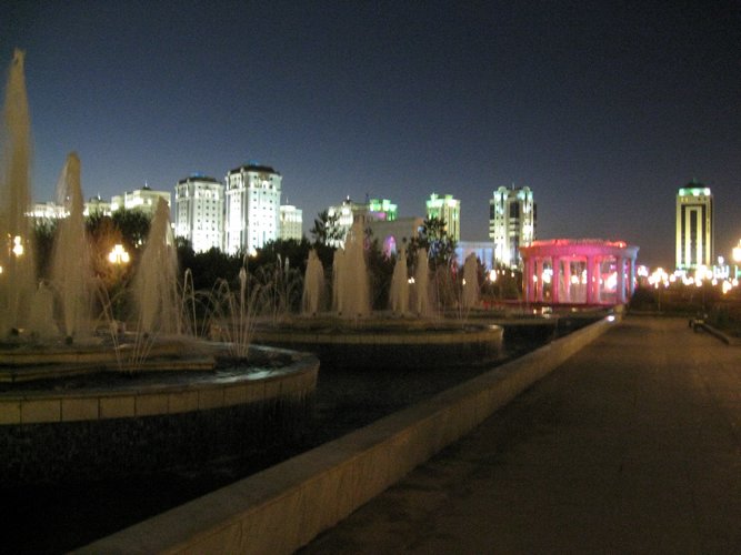 IMG_6761.JPG