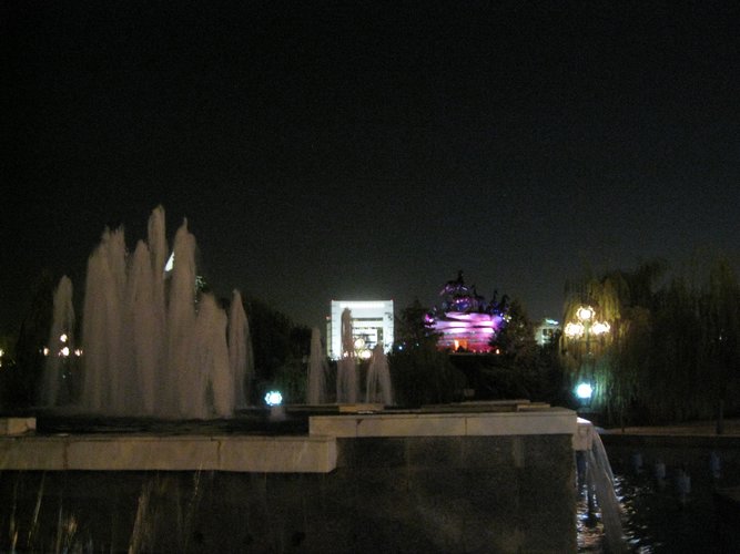 IMG_6774.JPG
