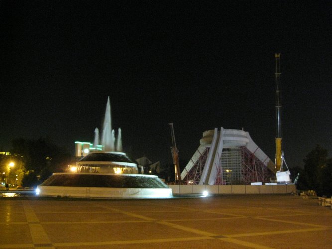 IMG_6778.JPG