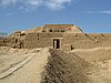 IMG_6053.JPG