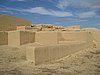 IMG_6054.JPG