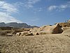 IMG_6055.JPG