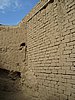 IMG_6059.JPG
