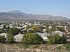 IMG_6065.JPG