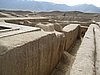 IMG_6070.JPG