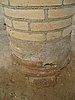 IMG_6072.JPG