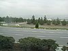IMG_6073.JPG