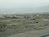 IMG_6074.JPG