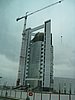 IMG_6075.JPG