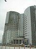 IMG_6076.JPG