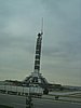 IMG_6078.JPG