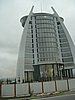 IMG_6079.JPG