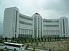 IMG_6081.JPG