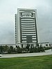 IMG_6082.JPG
