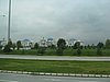 IMG_6083.JPG