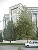 IMG_6085.JPG