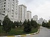 IMG_6086.JPG
