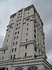 IMG_6087.JPG