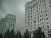 IMG_6088.JPG
