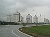 IMG_6089.JPG