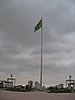 IMG_6090.JPG
