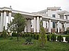 IMG_6091.JPG