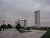 IMG_6094.JPG