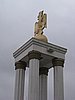 IMG_6095.JPG