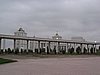 IMG_6097.JPG