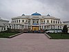 IMG_6098.JPG