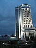 IMG_6100.JPG