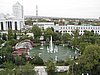 IMG_6102.JPG