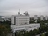 IMG_6103.JPG