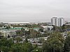 IMG_6104.JPG