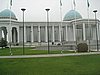IMG_6105.JPG