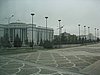 IMG_6106.JPG