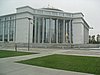 IMG_6107.JPG