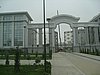 IMG_6108.JPG