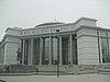 IMG_6109.JPG