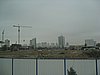 IMG_6111.JPG