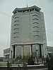 IMG_6113.JPG