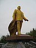 IMG_6116.JPG