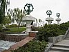 IMG_6117.JPG